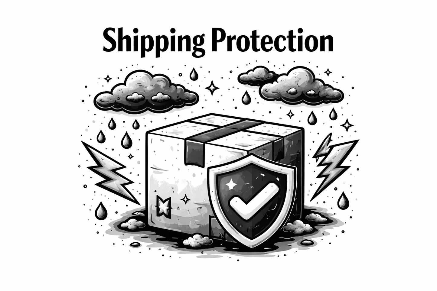 Shipping Protection