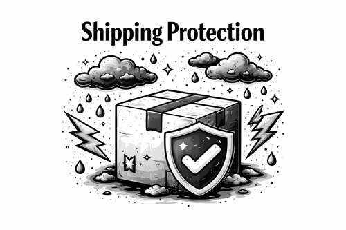 Shipping Protection