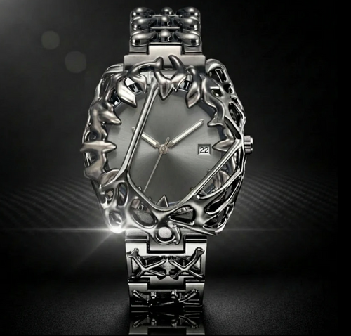 Midnight Watches