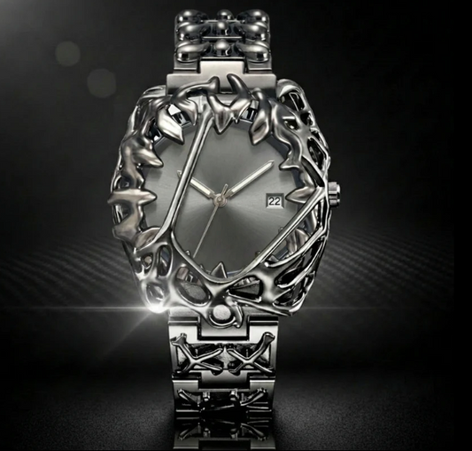 Midnight Watches